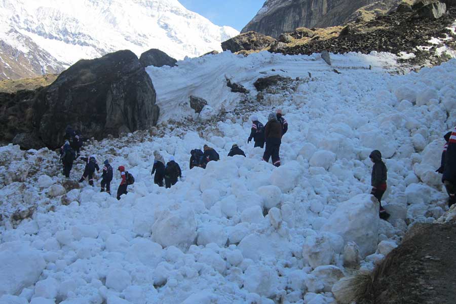 Pindari-Glacier-Trek 